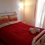 Amazing Sea View-neos Pyrgos -evoia Greece بيت للعطل