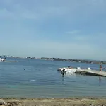 Amazing Sea View-neos Pyrgos -evoia Greece بيت للعطل