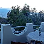 Amazing Sea View-neos Pyrgos -evoia Greece